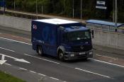 Lt58 Sbx Mercedes Axor