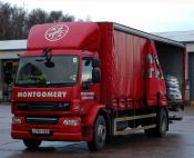 Lt60 Xzb Daf Lf 55-220