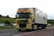 M300 Mcb Daf Xf