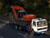 M33 Tpe Volvo Fl10