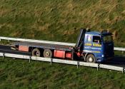 M520 SSB Scania 113M