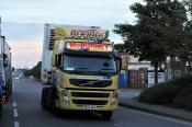 M600 Mcb Volvo Fm480