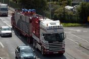 M6cyt Scania 580