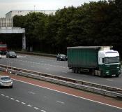 M9 OBK DAF XF