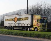 Mc10 Kop Scania R480
