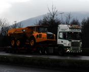 Mh07 Ehr Scania