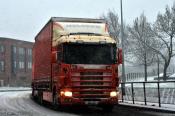 Mui 20 Scania 114l-380