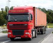 Mx06 Fwp Daf Xf