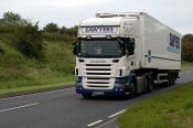 Mx07 Jxe Scania R560