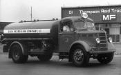 Mz 5020 Bedford