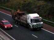 N11 Srs Scania 113m-320