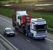 N44 Aet Daf Xf