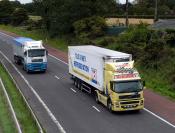 N900 Mcb Volvo Fm12