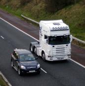 Nj51 Lgy Scania 144l-530