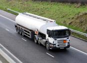 Nj60 Zht Scania