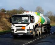 Nj60 Zhu Scania