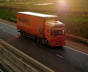 Njz 6497 Scania R480