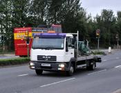 Nk03 Kvs Man Le 8-140