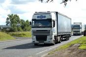Nkz 7557 Daf 95xf-480