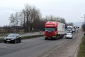 Nlz 9346 Scania 164l-480