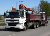 Nnz 2928 Daf Cf