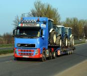 Nx03 Ezk Volvo
