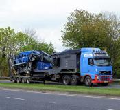 Nx03 Ezk Volvo Fh12-460