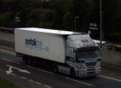 NX56FYM Iveco