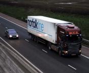 Oez 2905 Scania R500
