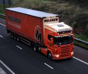 Ojz 2602 Scania R480