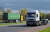 Olz 3906 Erf Ect