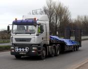 Olz 3906 Erf Ect