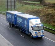 OLZ 4701 Volvo FM12-340