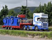 Olz 5901 Scania R580