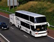 Onz 2810 Setra