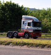 P480 Wos Erf Ec11