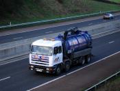 P606 Rnw Foden 4380