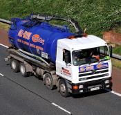 P606 Rnw Foden S108-4380