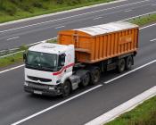 Pjz 4552 Renault