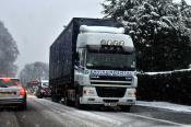 Pkz 4846 Daf 85cf430