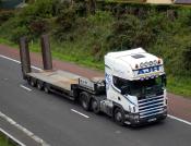 Pn04 Fmf Scania 124l-420