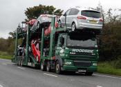Pnz 2552 Daf Cf