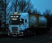 Pnz 6210 Scania R480