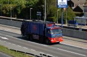 Po51 Aww Volvo Fm12