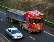 Px04 Huv Scania 124l-470