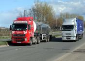 Px55 Cfv Volvo Fm