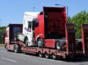 Py02 Kft Volvo Fh12-460