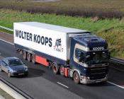 Pz-5572s Scania R420