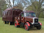 Qni2154 Scammell