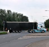 R1 Mgl Scania T-cab